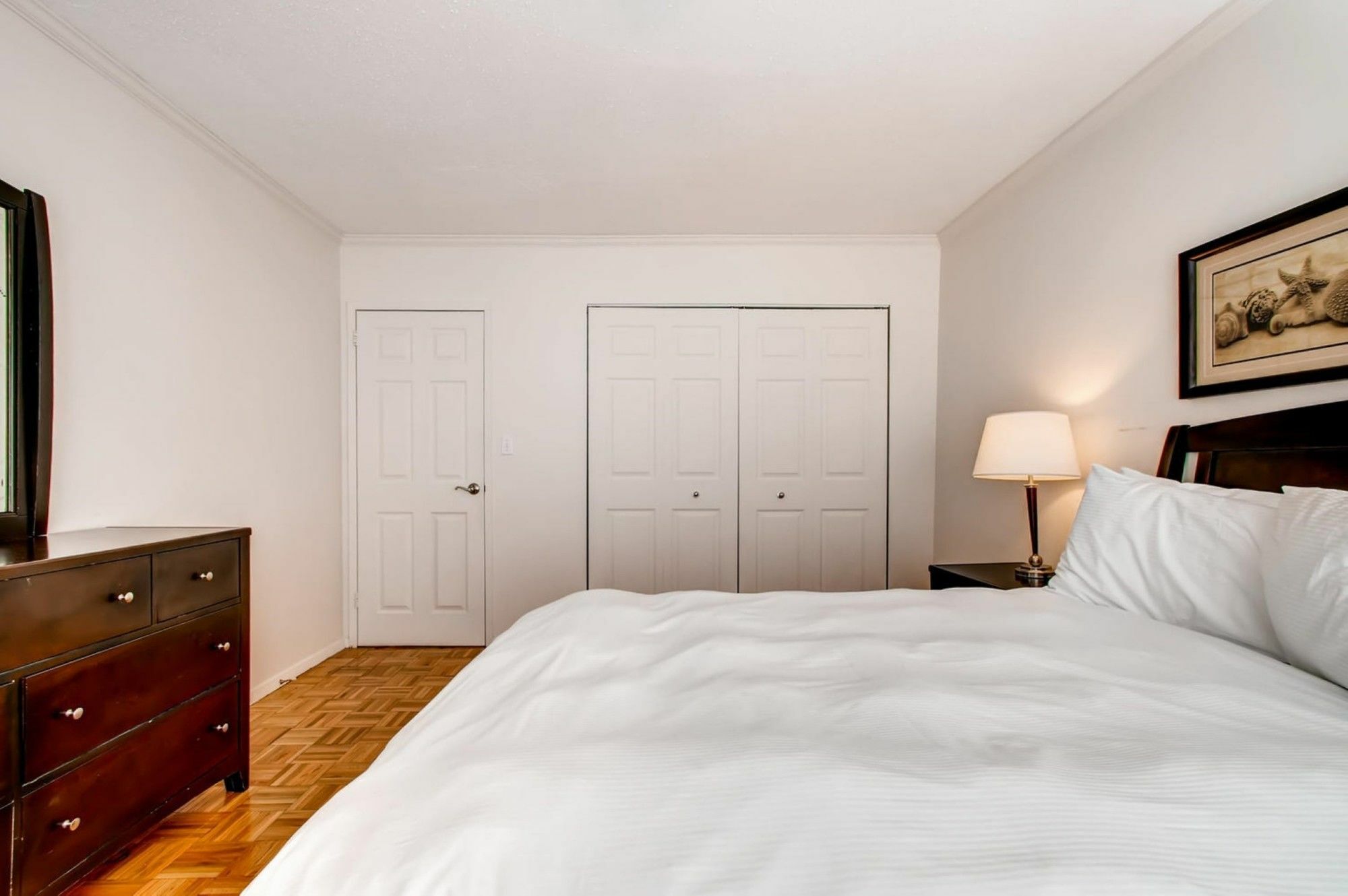 Global Luxury Suites At The Commonwealth ボストン エクステリア 写真
